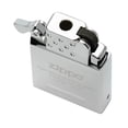 thumbnail image 3 of ZIPPO 65800_rA Zippo Yellow Flame Butane Insert, 3 of 15