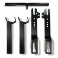 thumbnail image 1 of Ohio Steel Tractor Lift Claw Kit, 1 of 1
