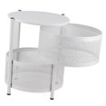 thumbnail image 3 of Panier à Fruits et Légumes avec Support Rotatif, Rangement de Cuisine Support Rotatif Rangement de Cuisine Support Rotatif Support de Rangement Repère Fonctionnalité Polyvalente, 3 of 6