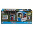 thumbnail image 2 of American Plastic Toys My First Playhouse, 2 of 5