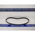thumbnail image 2 of V-Belt for FIAT PALIO, SIENA, UNO, MARUTI WAGON R - 3PK 719 EPDM - OPTIBELT, 2 of 3