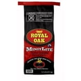 thumbnail image 1 of Royal Oak MinitLite Charcoal, 1 of 1