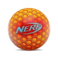 thumbnail image 1 of Nerf Super Bounce Ball, 1 of 3