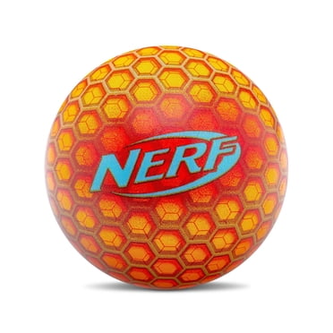 Nerf Super Bounce Ball