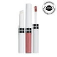 thumbnail image 2 of COVERGIRL Outlast All-Day Lip Color, long-lasting coverage, easy two-step system, moisturizing formula, transfer-resistant, 100% Cruelty-Free, 2 of 4