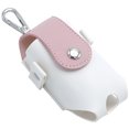 thumbnail image 1 of Miangastore Golf Ball Holder Pink Golf Competitions 1Pcs 5.5x2in, 1 of 8