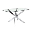 thumbnail image 1 of Home Gear Rod Dining Table, 1 of 5