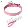 thumbnail image 2 of Belt Necklace Durable No Odor Terrific Comfortable Neck Belt, 2 of 5