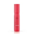 thumbnail image 1 of Invigo Brilliance Miracle BB Spray 150ml, 1 of 1