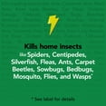 thumbnail image 3 of Raid Max Home Insect Killer, Kills Listed Bugs on Contact, For Indoor and Outdoor Use, 500g, 3 of 8