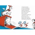 thumbnail image 3 of Storytime: Cat In The Hat By Munsch, Robert; Martchenko, Michael, 3 of 3