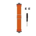 thumbnail image 3 of EGNMCR For Watch FIT Sport Straps Nylon Woven Elastic Watch Bands 15Colors Watch Strap, 3 of 4
