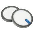 thumbnail image 3 of Washable Filter For PRETTYCARE W200 W300 W400 Vacuum Cleaner Replacement Parts, 3 of 4
