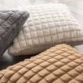 thumbnail image 2 of PRETXORVE Housse Maison Salon Housse de Coussin Chambre Housse de Tête de Lit, 2 of 9