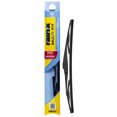 thumbnail image 1 of Rain-X Multi Fit 16" Rear Window Wiper Blade, 1 of 6