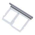 thumbnail image 3 of Slot Tray Memory Card Holder, Great Workmanship Reliability Memory Card Slot Tray  For Restore Your Phone'S Sim Card Function For Your Mobile Phone, 3 of 8