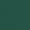 Green, variant on Take Me Home Velvet Stool with Gold Legs Set of 2 Comfortable Velvet Stools with Footrest for Kitchens, Bars, and Contemporary Spaces