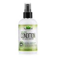 thumbnail image 2 of Taliah Waajid Karité-Coco Sans Rinçage 8 fl oz, 2 of 5