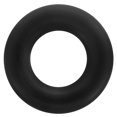 thumbnail image 1 of Silicone Tenor Saxophone Mute Practical Saxophone Mute Silencer Sax Accessory, 1 of 8