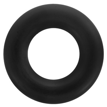 Silicone Tenor Saxophone Mute Practical Saxophone Mute Silencer Sax Accessory