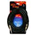 thumbnail image 3 of Hot Wires SP14-6 14AWG Speaker Cable (6', QTR-QTR), 3 of 3