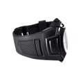 thumbnail image 4 of Pyle-Sports PAST44SL Multifunction Activity Watch - Silver, 4 of 7