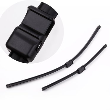 Yeacher 2PCS 26