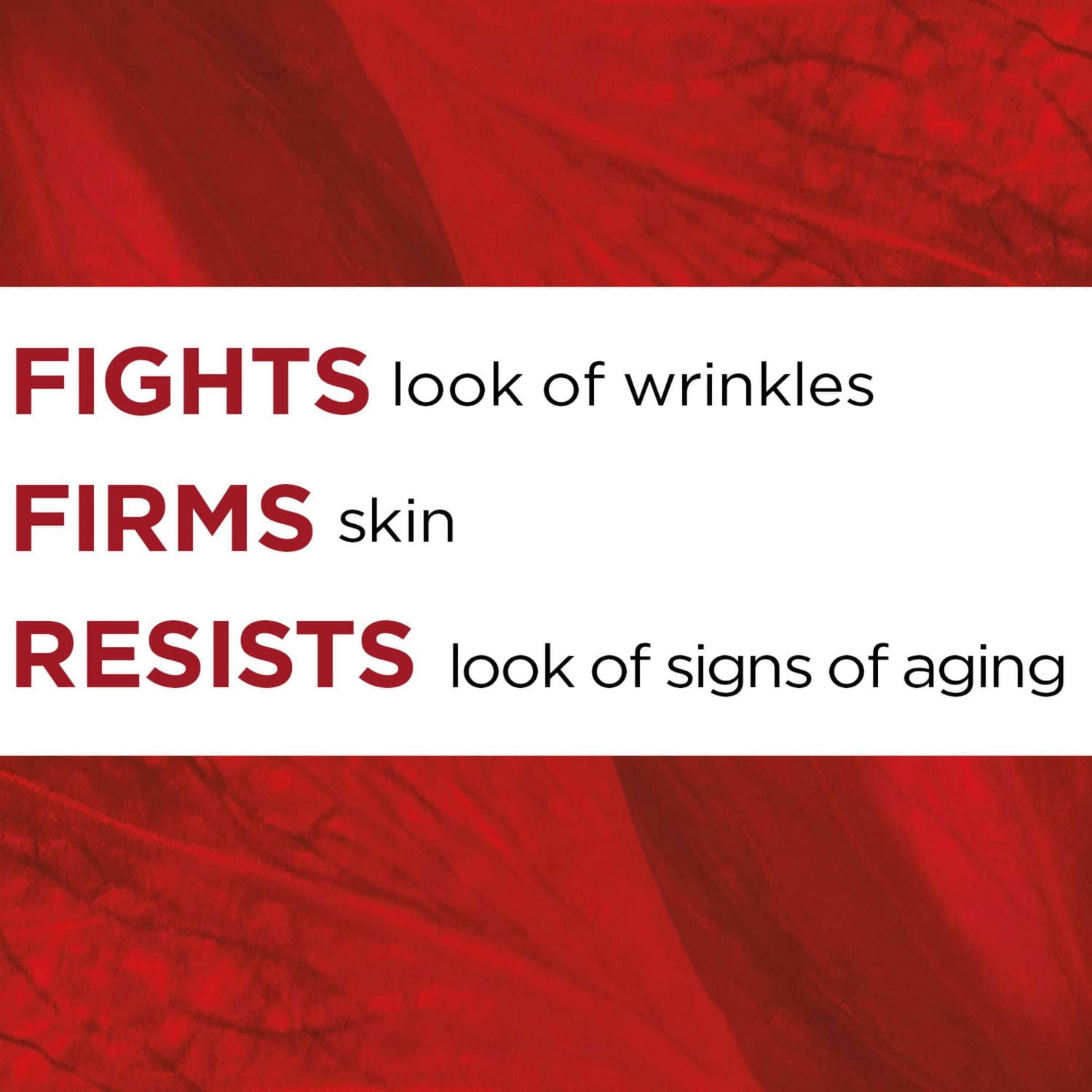L'Oreal Paris Revitalift Anti-Wrinkle + Firming Anti-Aging Cream Day & Night Moisturizers , with Pro-Retinol & Centella Asiatica, 2x50 ml