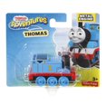 thumbnail image 2 of Thomas et ses amis Aventures Thomas, 2 of 5