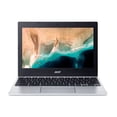 thumbnail image 2 of Acer Chromebook 311 11.6", MediaTek Cortex A73, 4GB LPDDR4X 64GB eMMC, with 3 Months of Gemini Advanced, 2 of 8