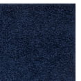 thumbnail image 2 of Safavieh Athens Tapis Peluche Solide Shag, 2 of 6