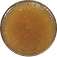 thumbnail image 4 of St. Dalfour Fig Royale Fruit Spread 284 g, 4 of 4