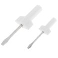 thumbnail image 1 of veasfak 2pcs Sewing Machine Screwdriver Set for Singer Butterfly Domestic Sewing Machine, 1 of 8