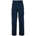 thumbnail image 1 of RTXtra Mens Classic Workwear Trousers, 1 of 3