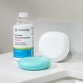 thumbnail image 3 of Invisalign Cleaning Crystals+, Mint, 3 of 5