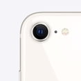 thumbnail image 3 of Apple iPhone SE 64 Go 2023 (3e Génération) Certifié Remis à Neuf Grade A, 3 of 6
