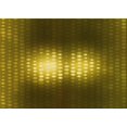 thumbnail image 1 of Ahgly Company Machine Washable Indoor Rectangle Transitional Bakers Brown Area Rugs, 7' x 10', 1 of 7