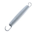 thumbnail image 4 of segolike Trampoline Trampoline Replacement Fits Heavy Duty Metal 165mm, 4 of 8