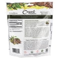 thumbnail image 3 of Organic Traditions - Poudre de Racine d'Ashwagandha - 7 oz, 3 of 3