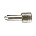 thumbnail image 2 of Pasco 4344 3/4" Impact Type Copper Sizing Tool for"M" Copper Tubing, 3/4" Shank, 2 of 2