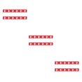 thumbnail image 1 of Guardoinrt 12 Pcs Drapeaux Drapeaux Bannière Drapeau National Agitant à la Main Drapeau de Fierté Suisse 3Ensemble, 1 of 6