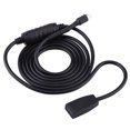 thumbnail image 2 of Auxiliary In Cable,3.5mm Car Audio Auxiliary M Cable M Music Cable Ultimate Comfort, 2 of 8