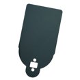 thumbnail image 1 of maskred 1/2/3/5 Scooter Rear Acrylic Safety Warning Plate Replacement for M365/365 Pro No.03 1 Pc, 1 of 6