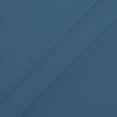thumbnail image 3 of FNFYFH Liquidation Shorts pour Femmes avec Poches TG1 (Très Grand pour Femmes), 3 of 7