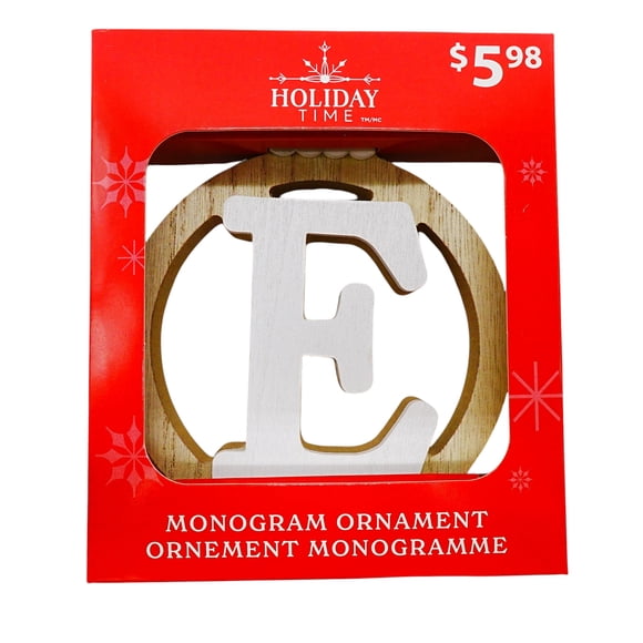 Tomorrow Holiday supplies | Walmart.ca