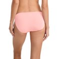 thumbnail image 2 of Jockey Women's No Panty Line Promise Tactel String Bikini, 2 of 4