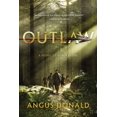 thumbnail image 1 of Outlaw, 1 of 3