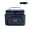 Navy, variant on Insulated Lunch For Men & Women Leak Proof Cooler Lunch Bag Adjustable Strap Ideal For Work Picnic Travel 1pc 60l Backpack for Men Water Cans for Camping Camp Cookware Set Hiking Backpack Men Pack