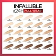 thumbnail image 2 of L'Oreal Paris Correcteur Infallible Full Wear 24H, 2 of 6