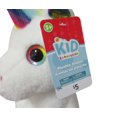 thumbnail image 4 of Animal en peluche Licorne, 4 of 4
